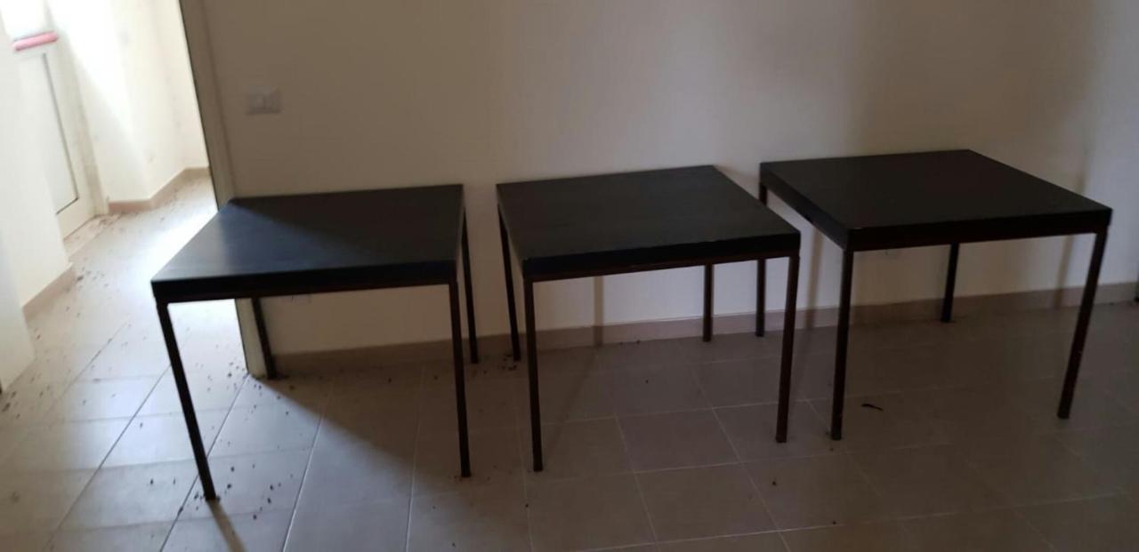 Leyla Hostel Brasov Ngoại thất bức ảnh
