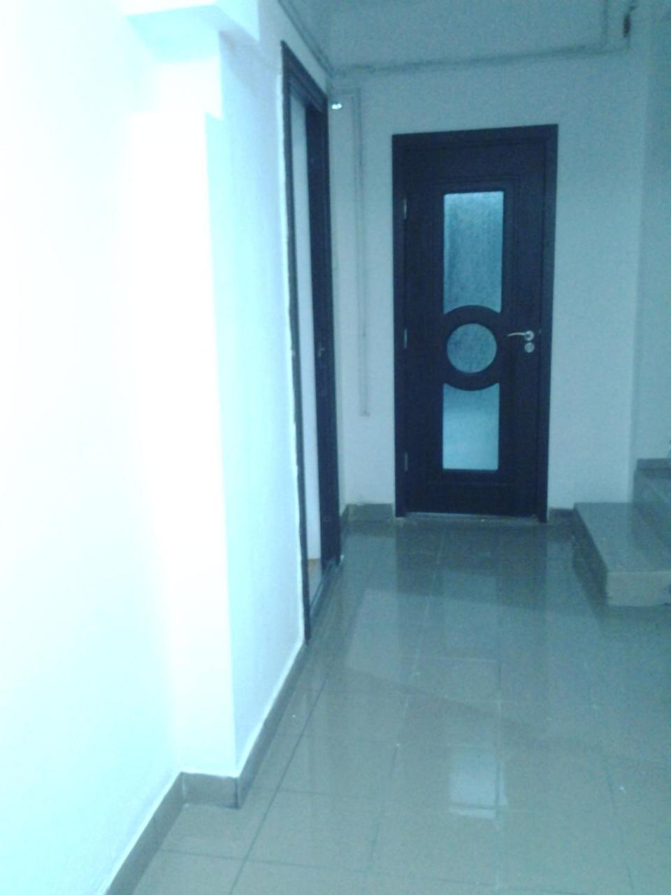 Leyla Hostel Brasov Ngoại thất bức ảnh