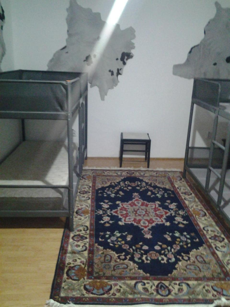 Leyla Hostel Brasov Ngoại thất bức ảnh